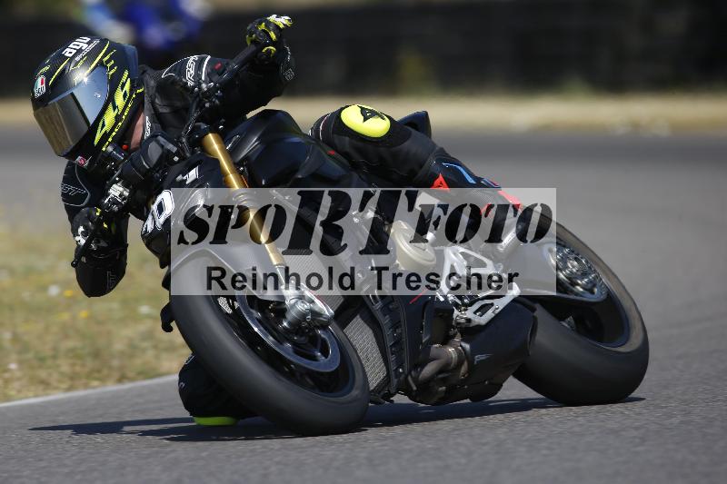 Archiv-2023/33 14.06.2023 MSS Track Day ADR/Gruppe rot/104